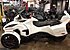 2019 Can-Am Spyder RT for sale 200761327
